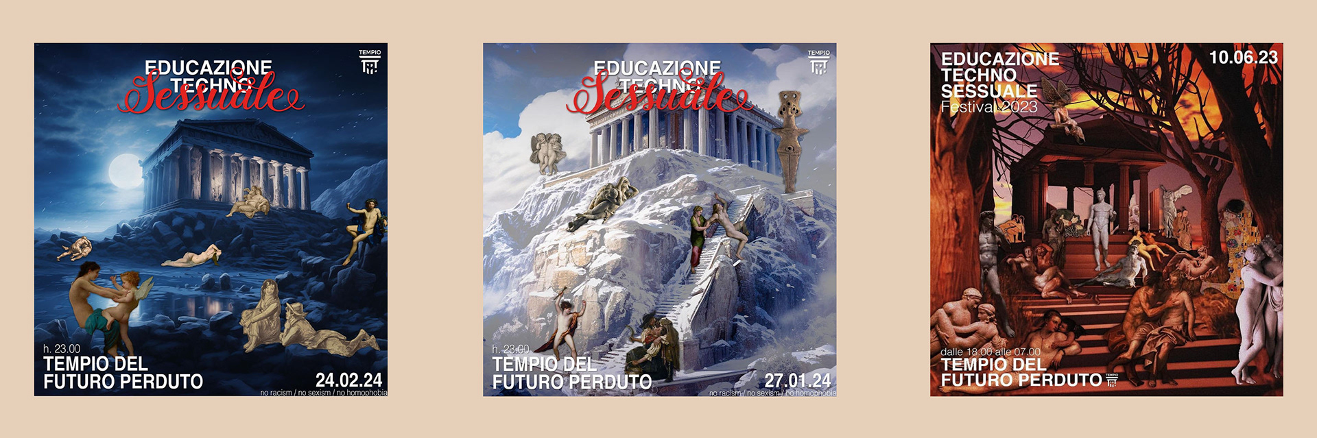 x @educazionetechnoseuale