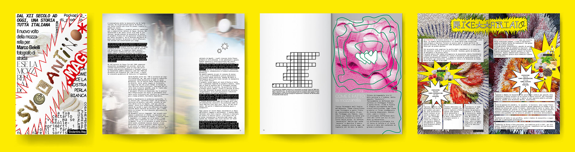 svolantino mag made w/ @briataelisa