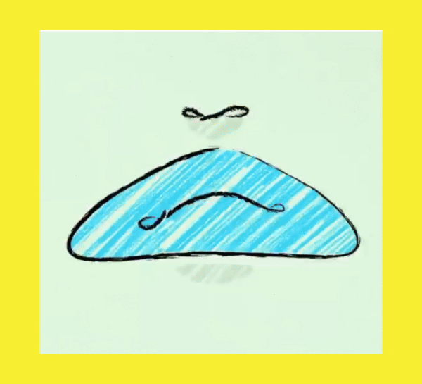 digital animation