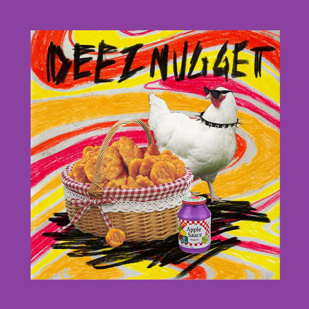 x @apple_sauce_official