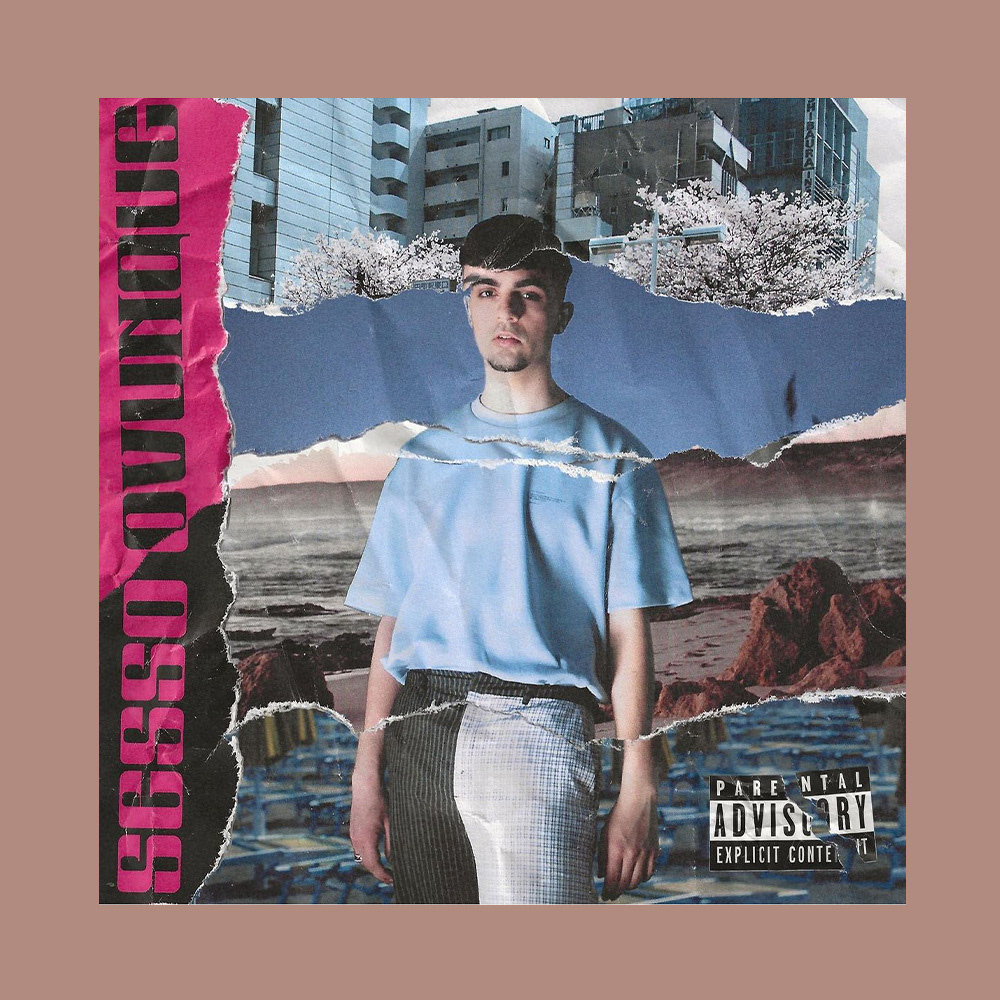 x @am.aemme w/ @edoardopigliapochi