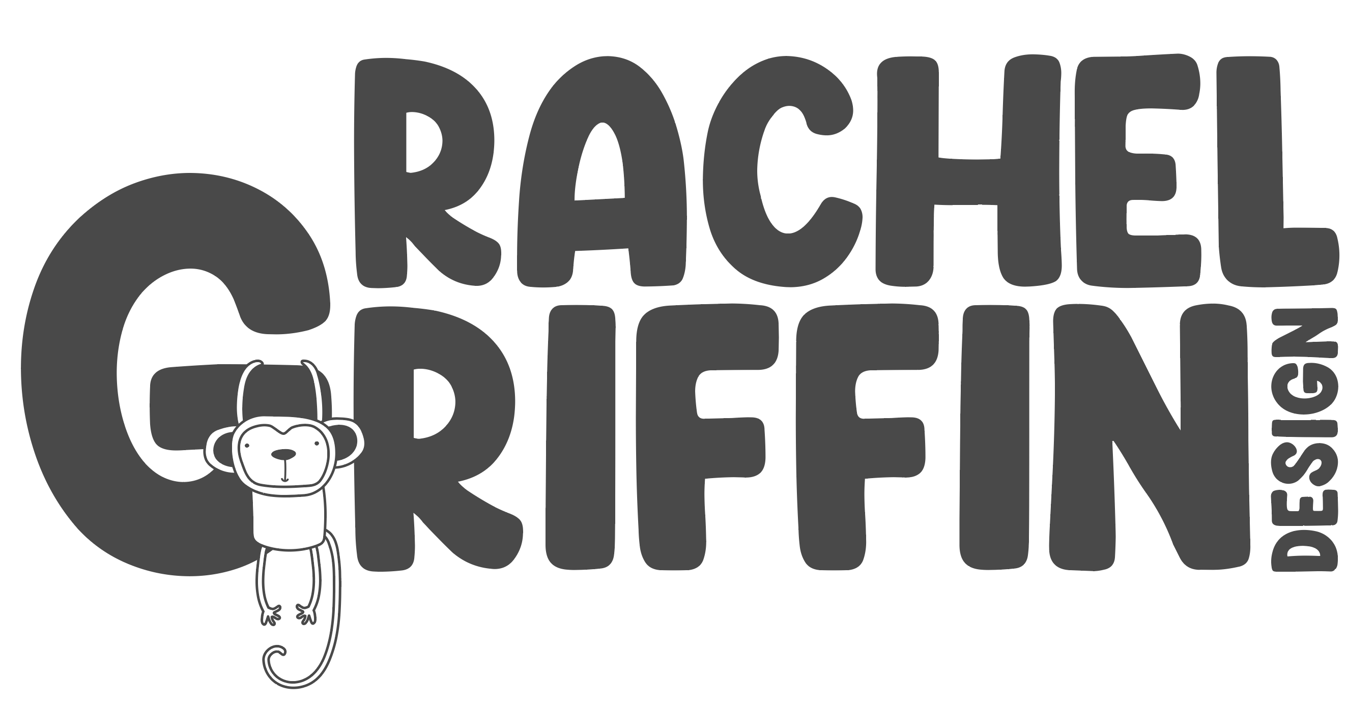 Rachel Griffin