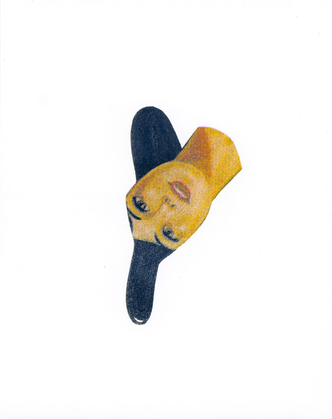Natani Notah