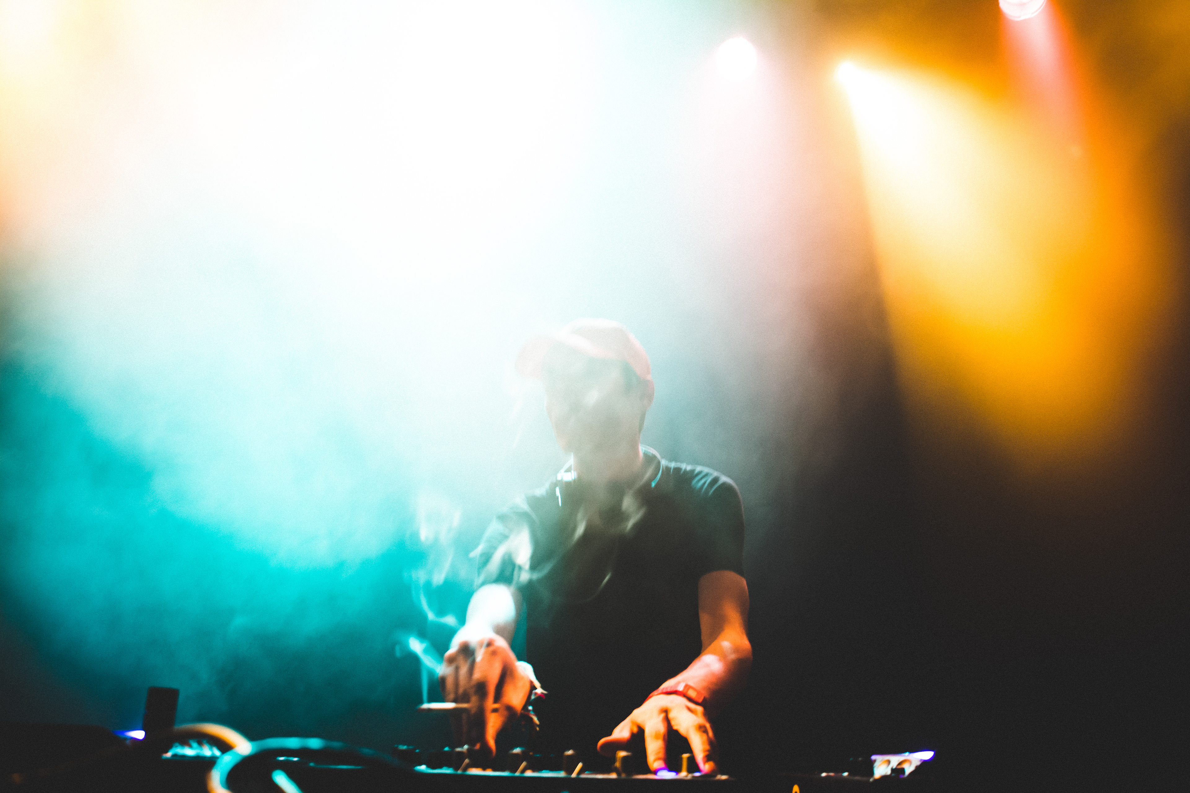 Noid'ea // 2016