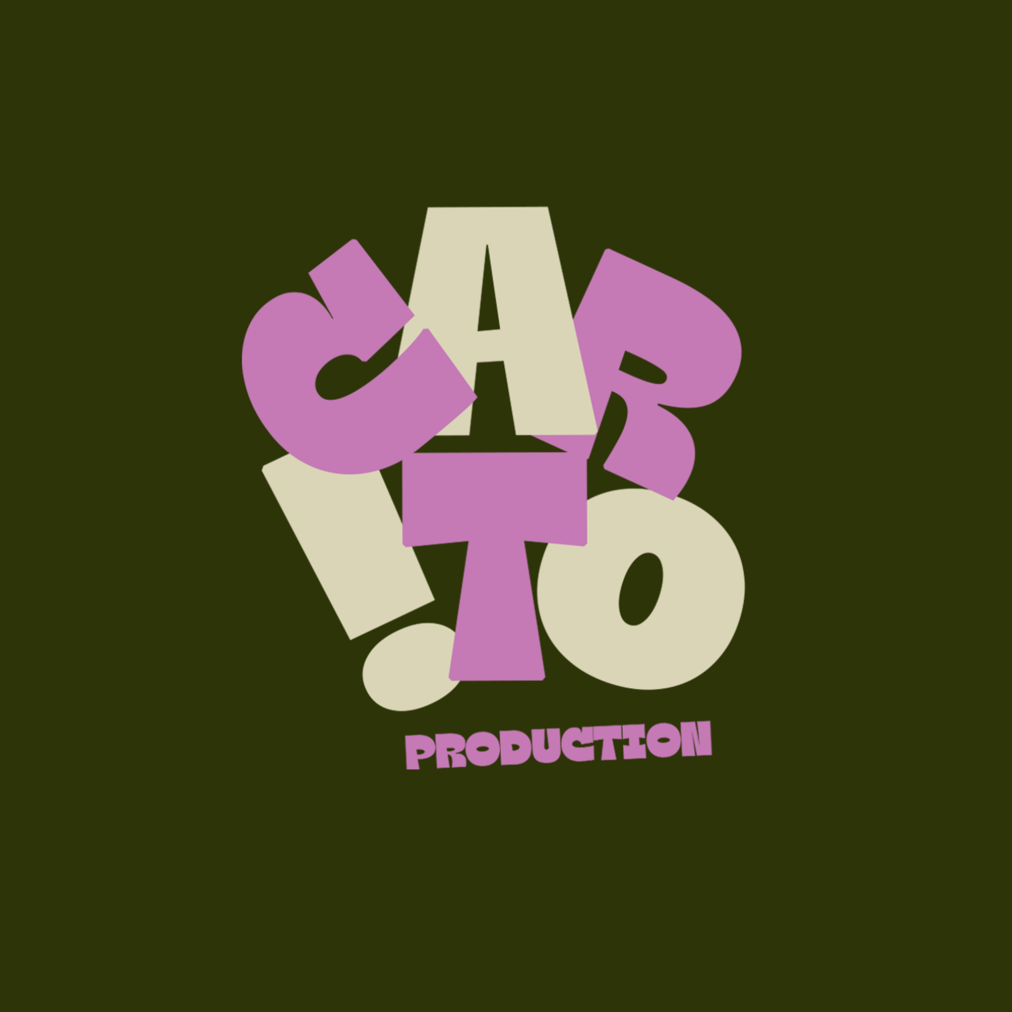 Carito Films