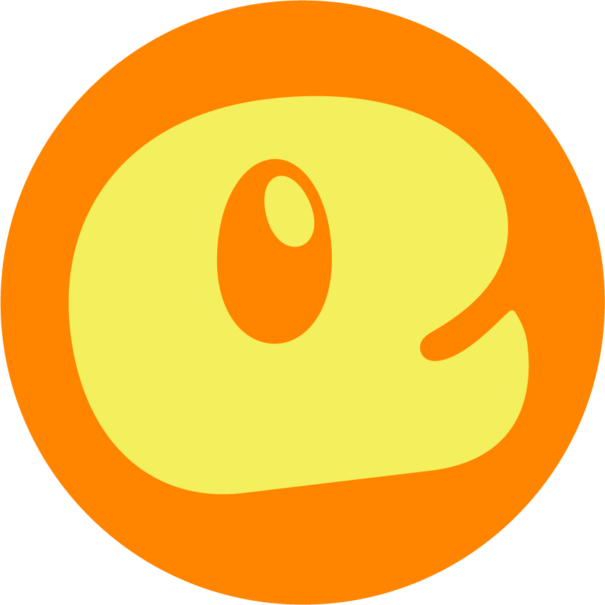 QQEuFiz