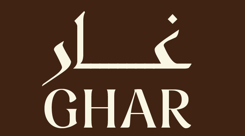 GHAR