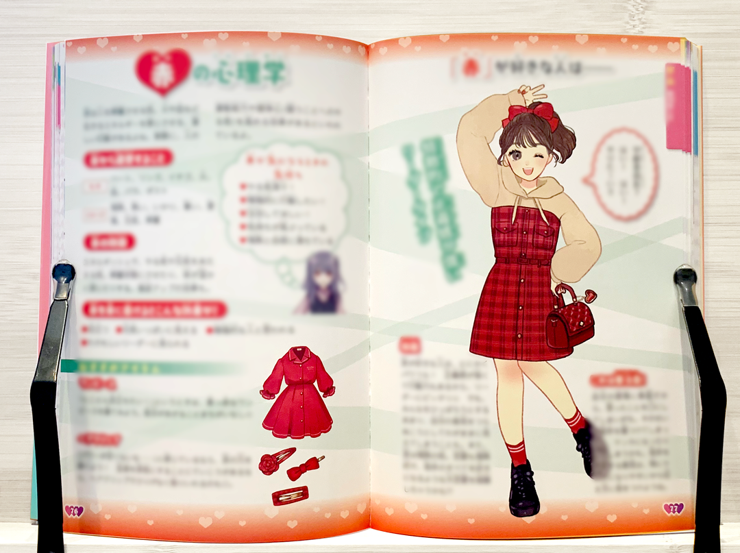 Amazon.co.jp: エンジェル・レッスン : きたの じゅんこ