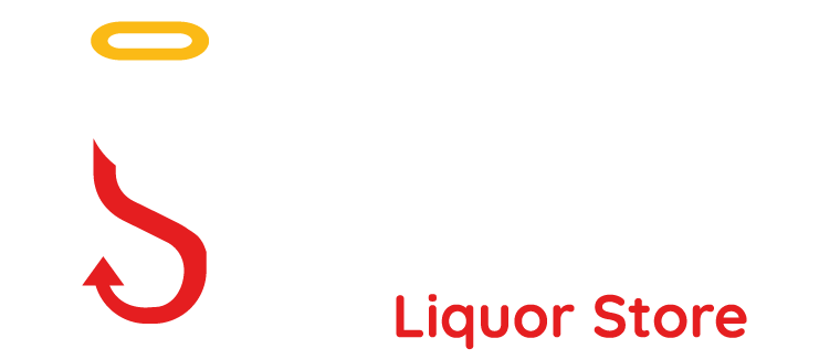 SAINT