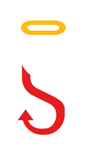 SAINT