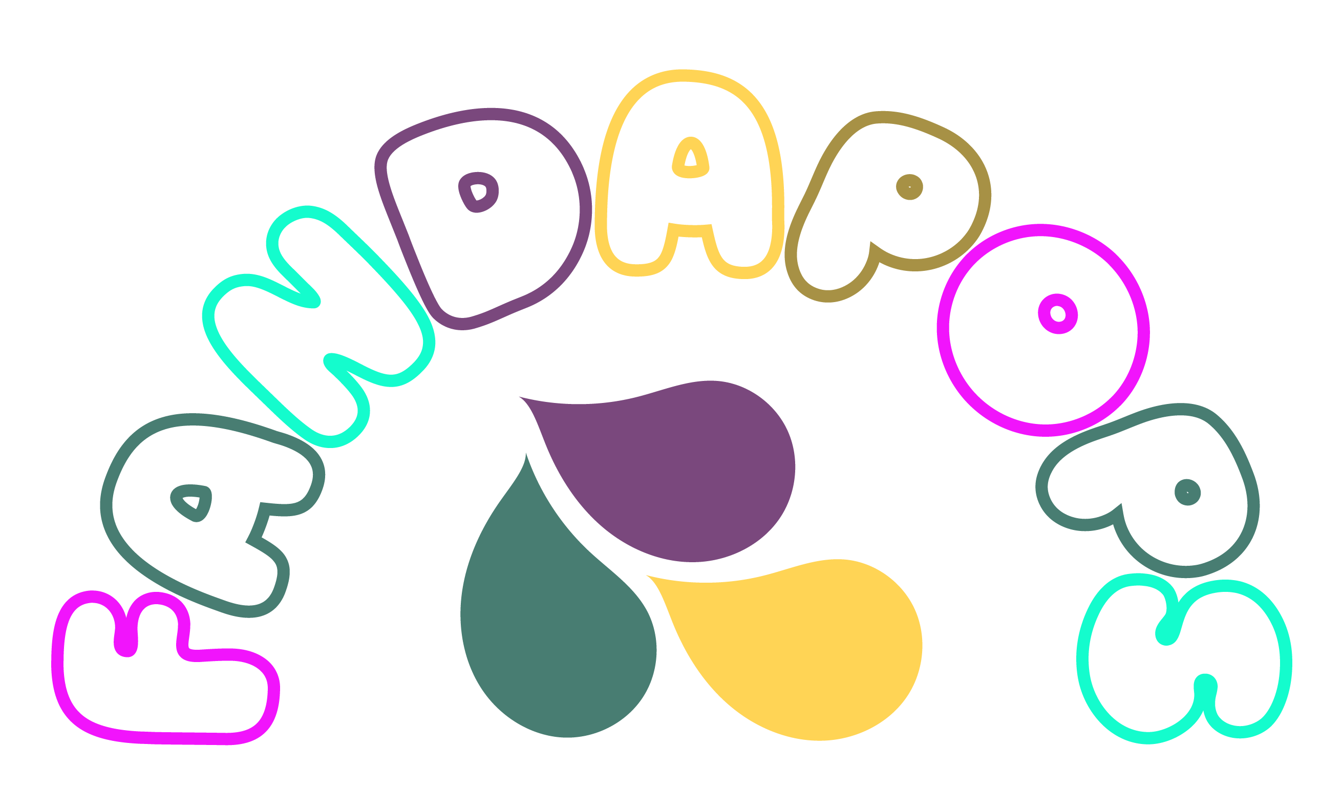 FANDAPOPS 