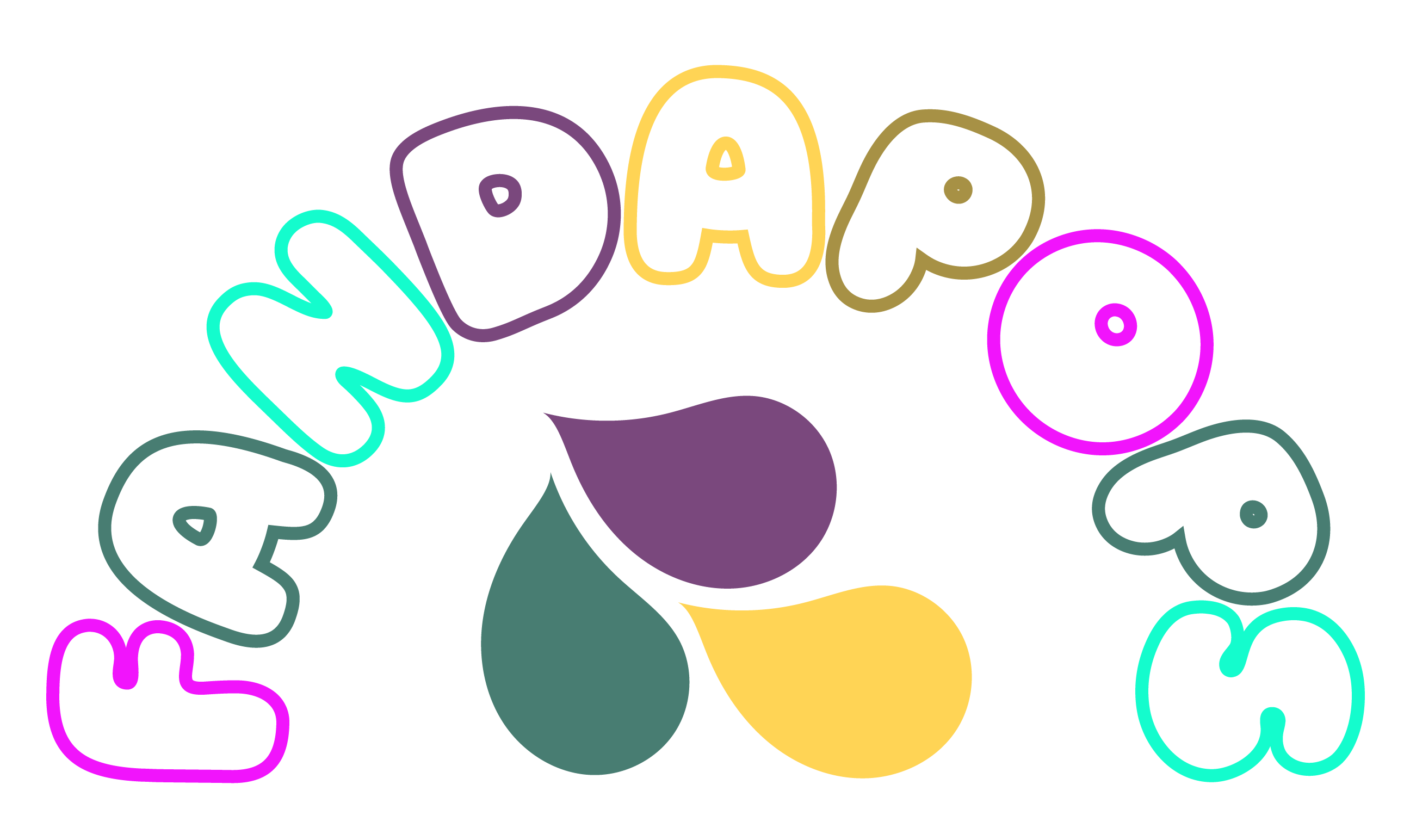 FANDAPOPS 