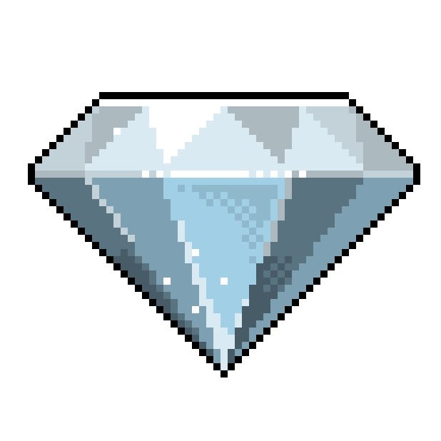 Diamond
