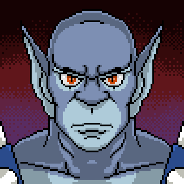 Panthro
