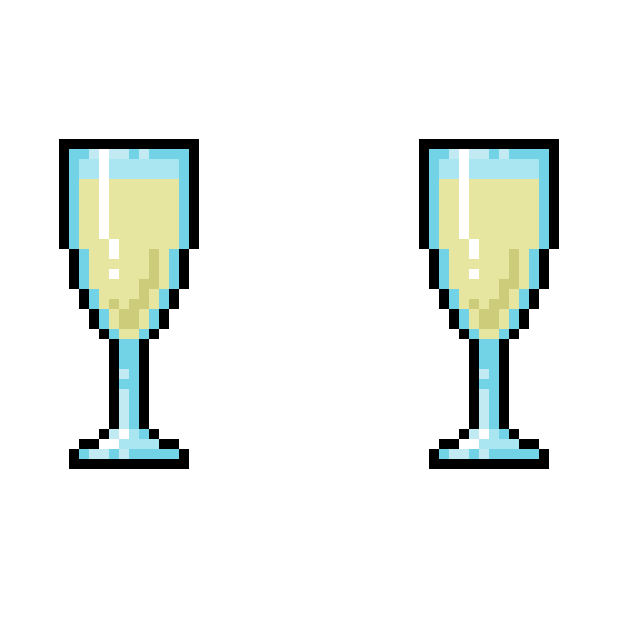 Cheers (Wine)