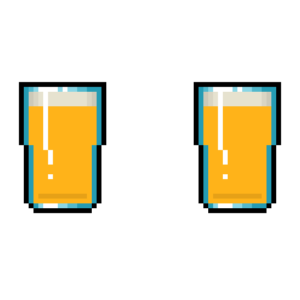 Cheers (Beer)