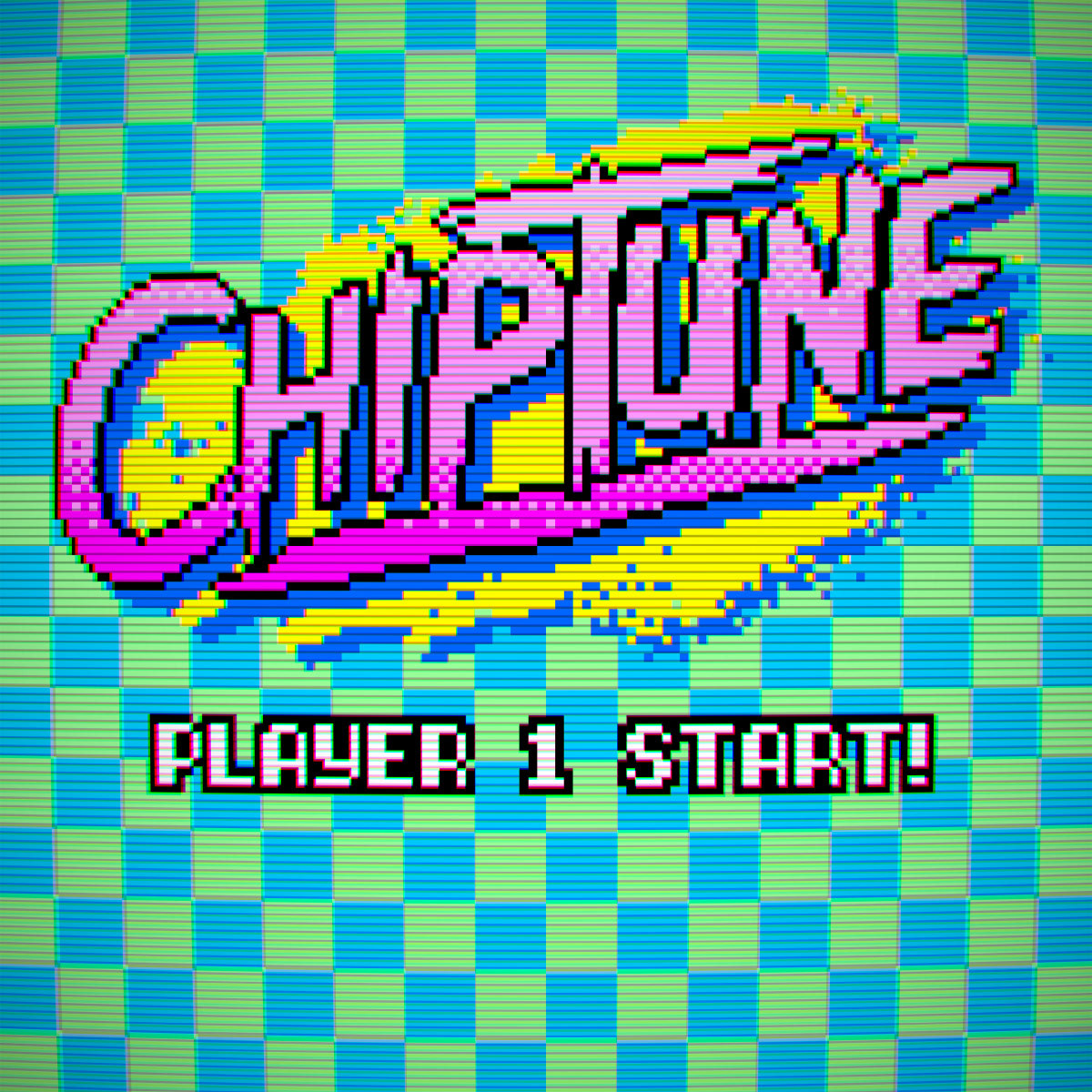 Chiptune 