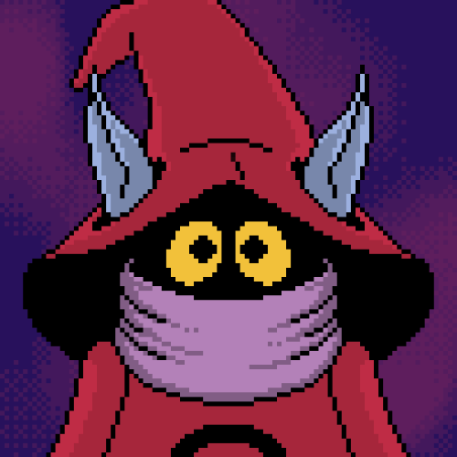 Orco