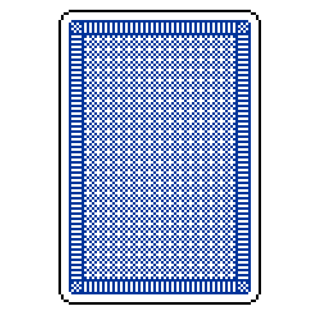 King Card