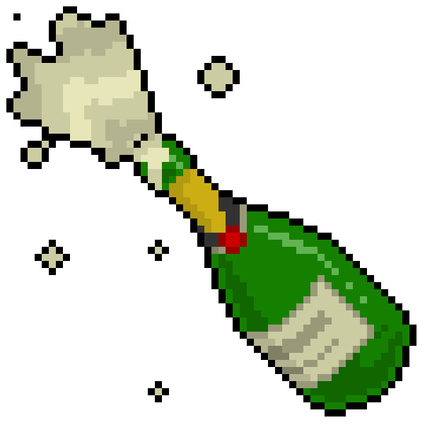 Champagne