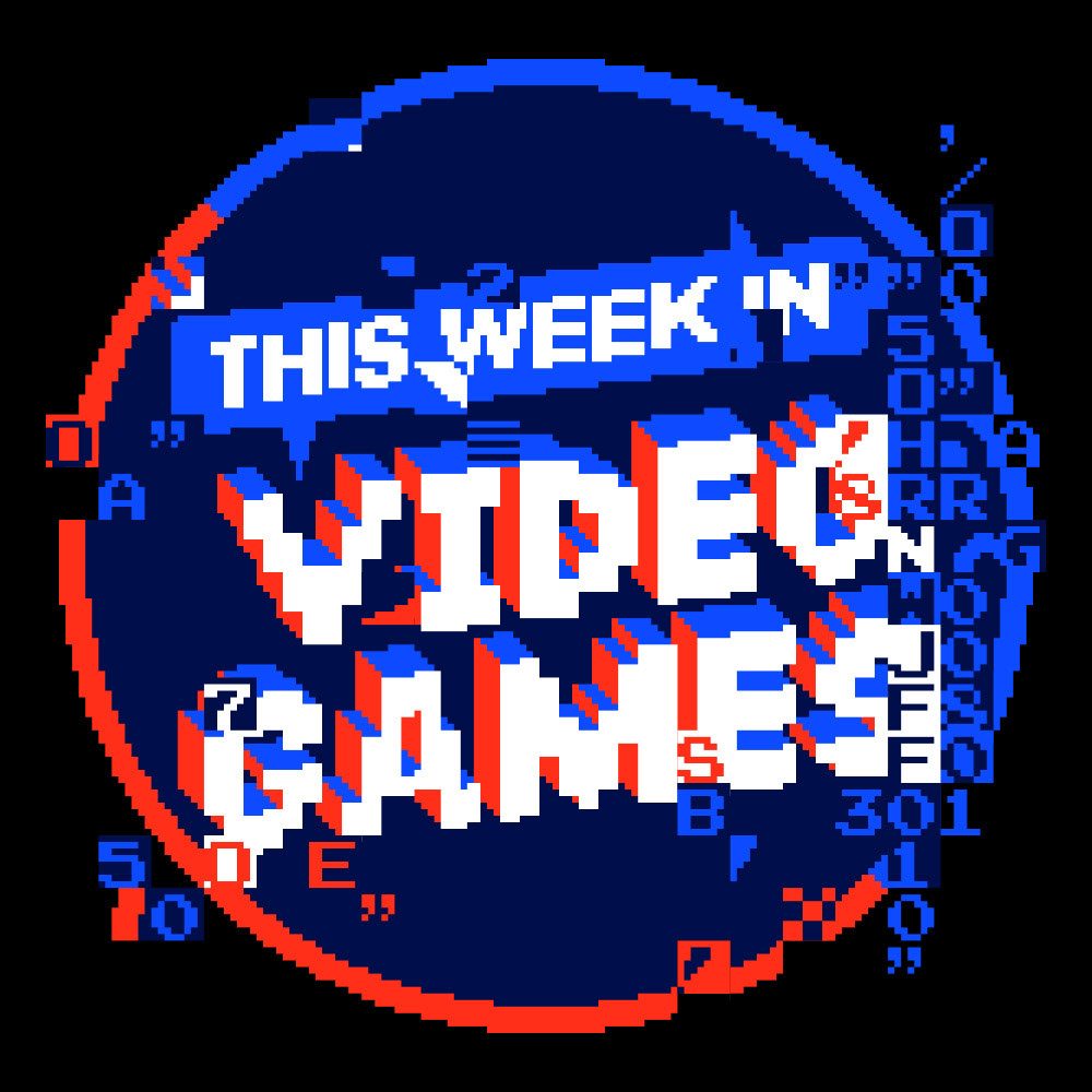 "Crash" Logo T-shirt Design