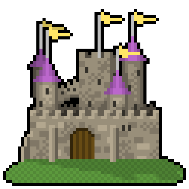 Castle