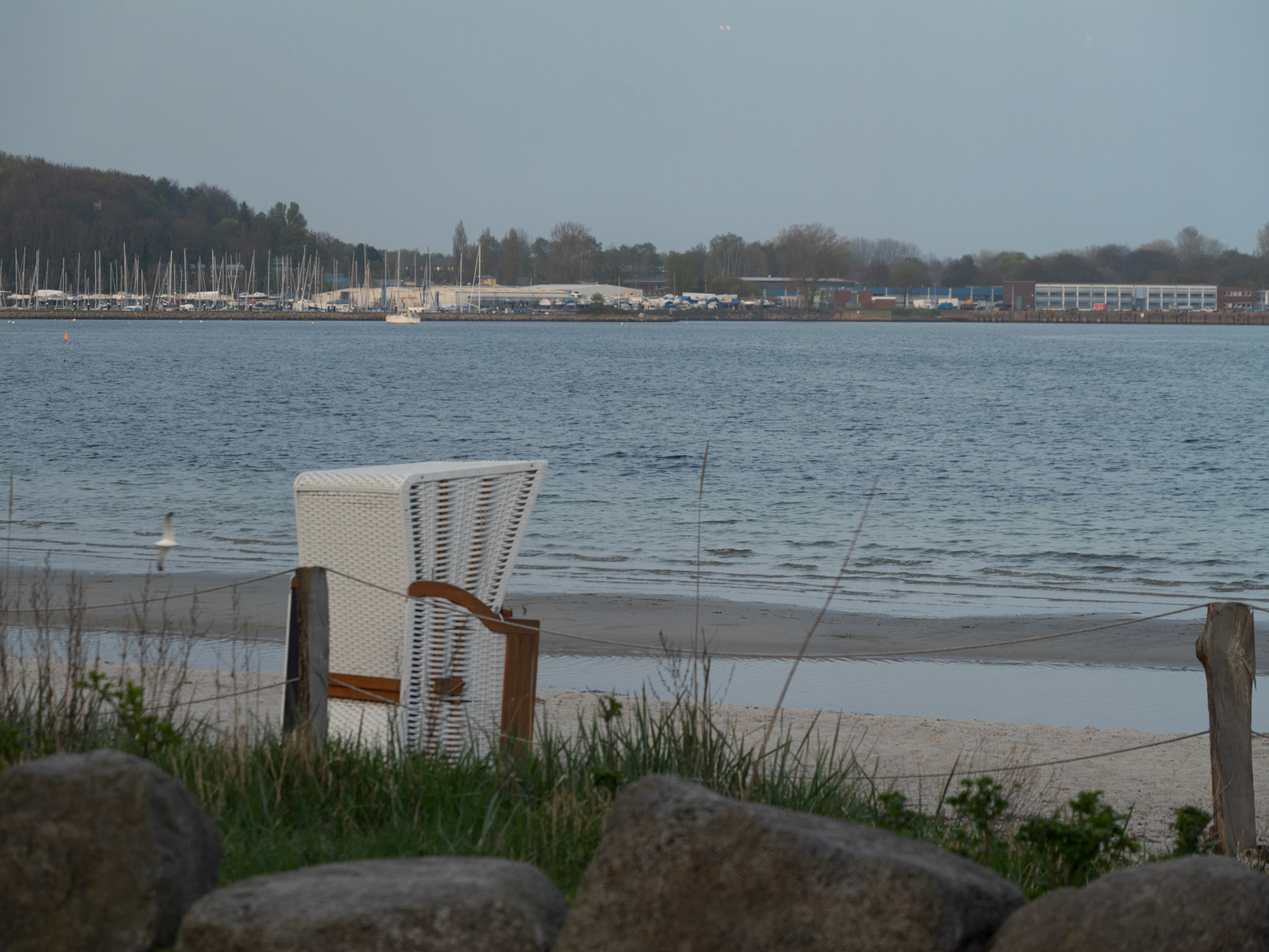 Eckernförde