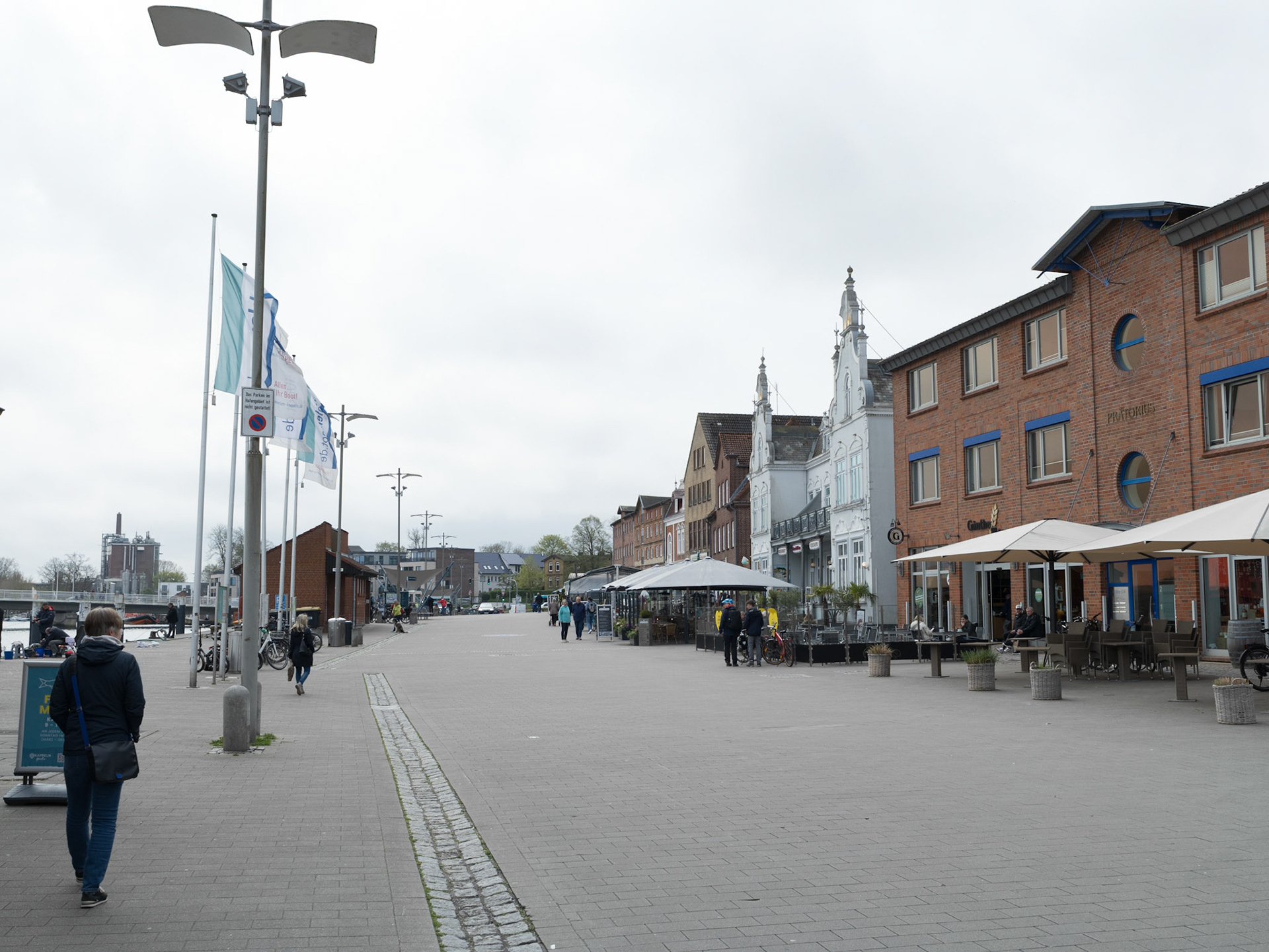Kappeln