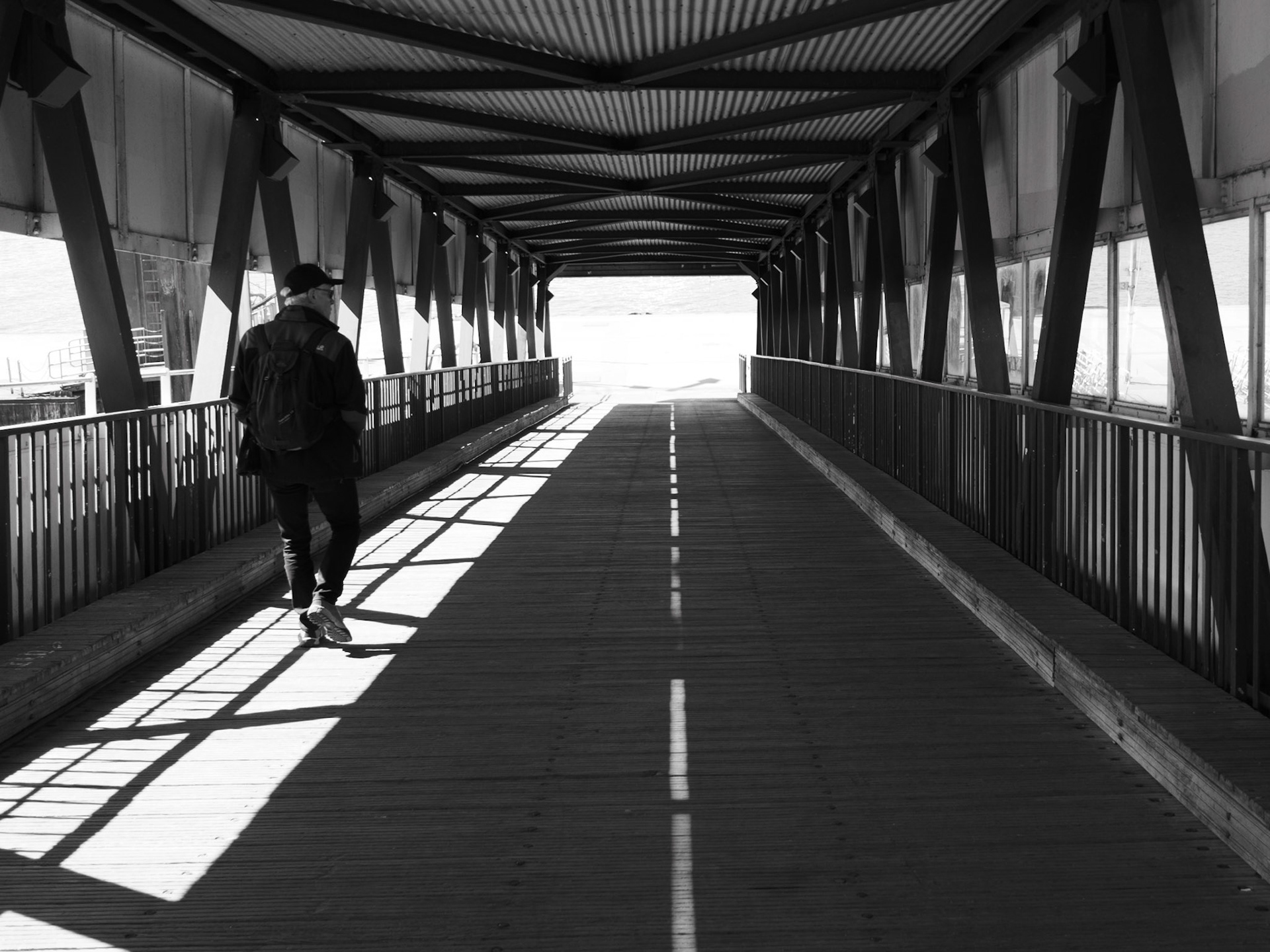 Fotowalk Hamburg
