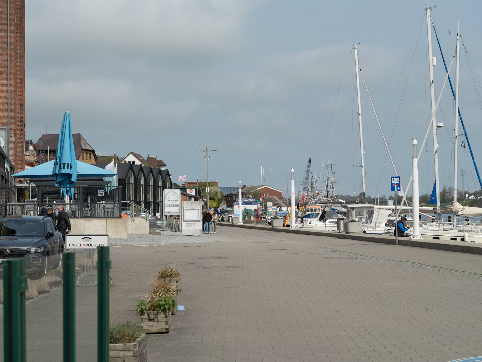 Kappeln