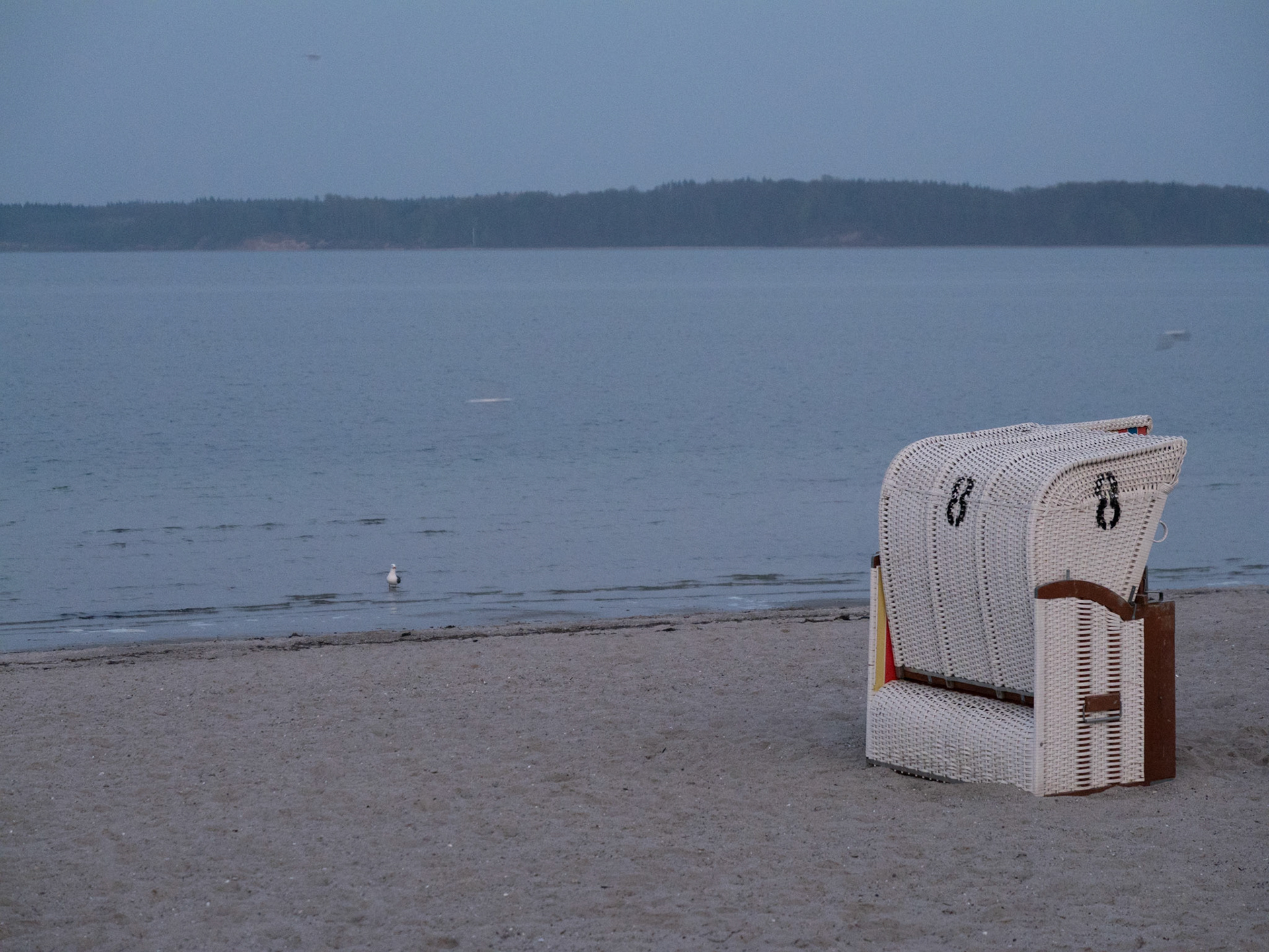 Eckernförde