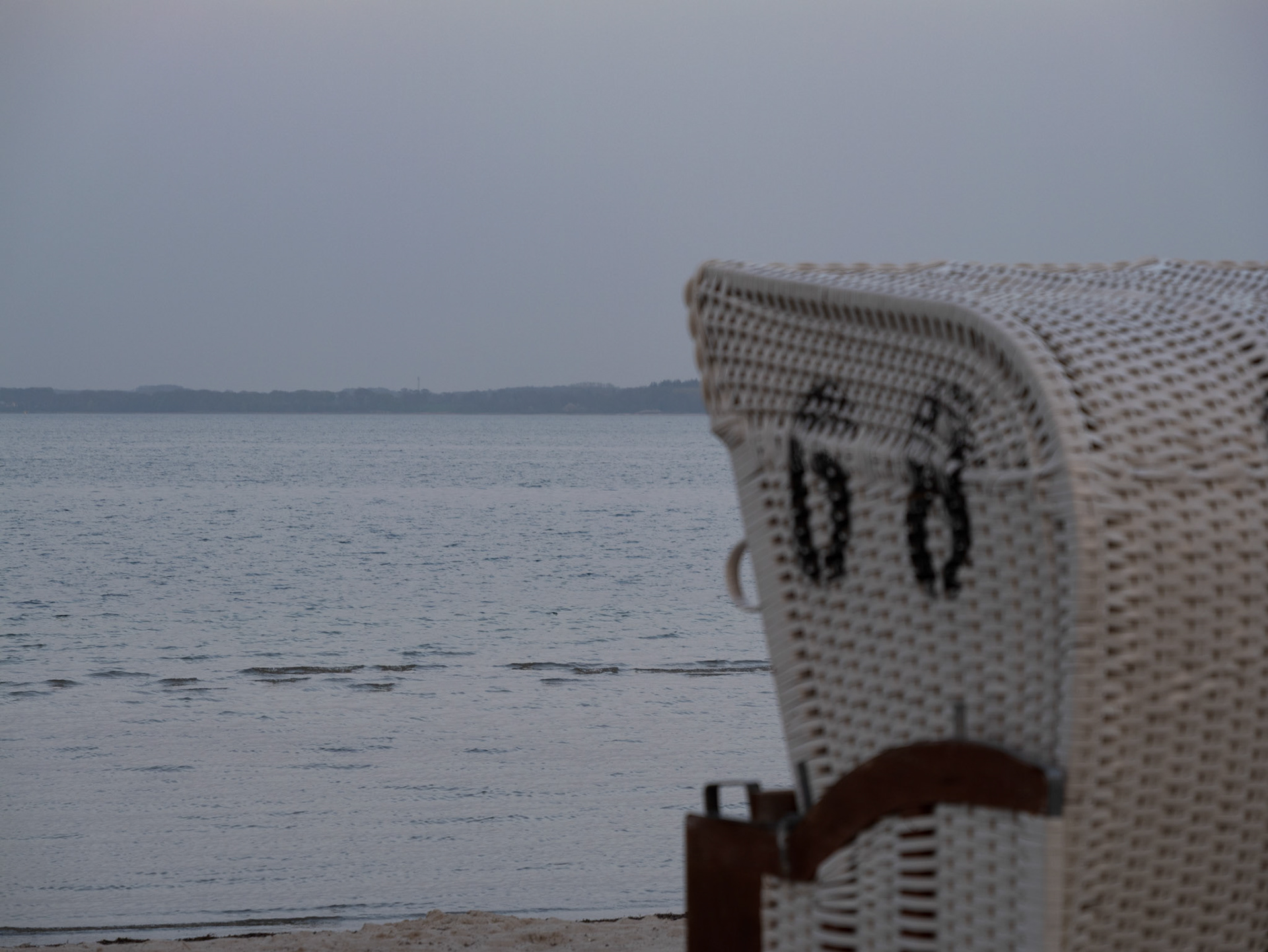 Eckernförde