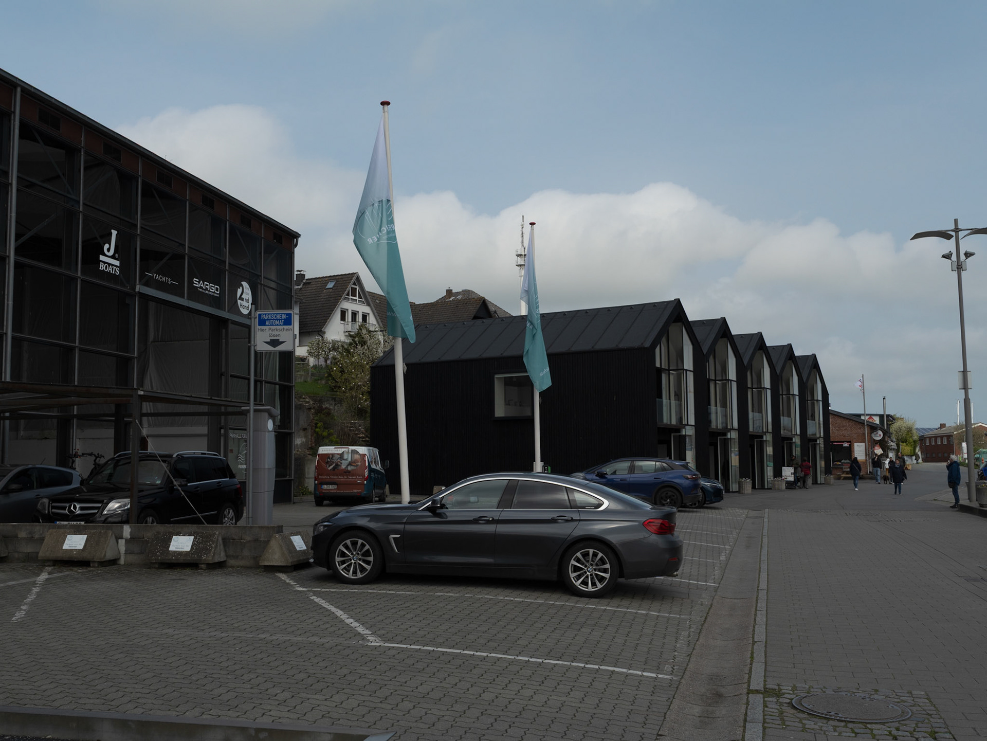 Kappeln