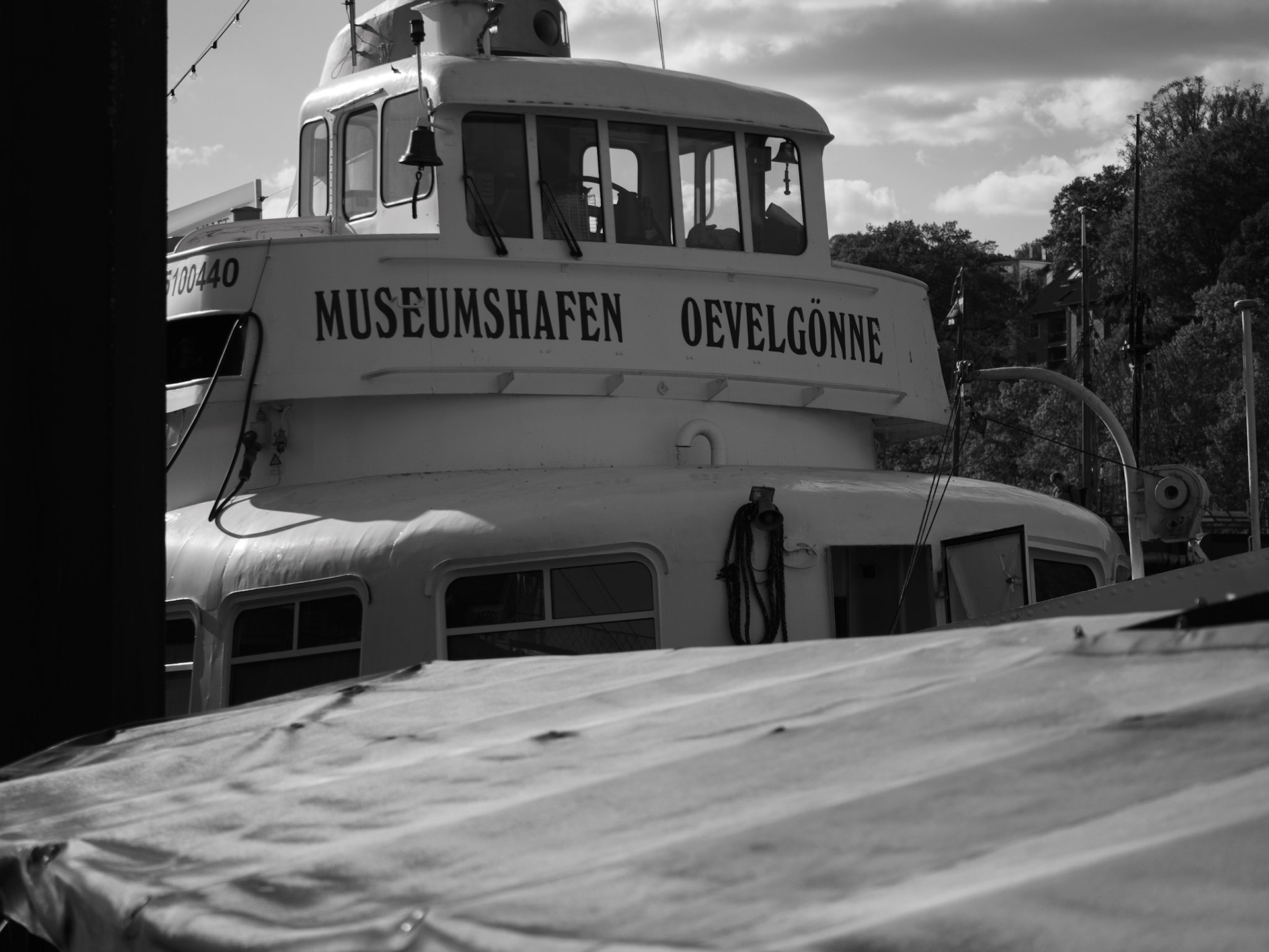 Fotowalk Hamburg