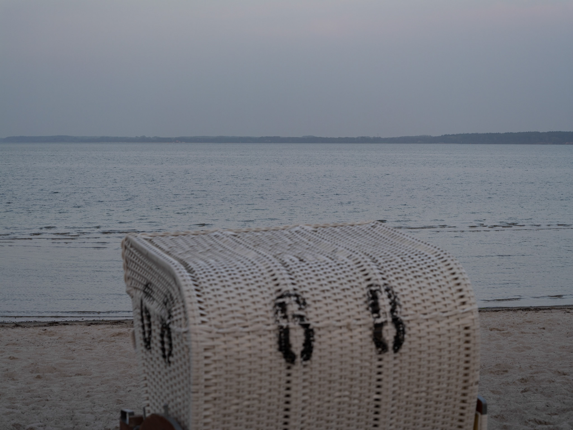 Eckernförde