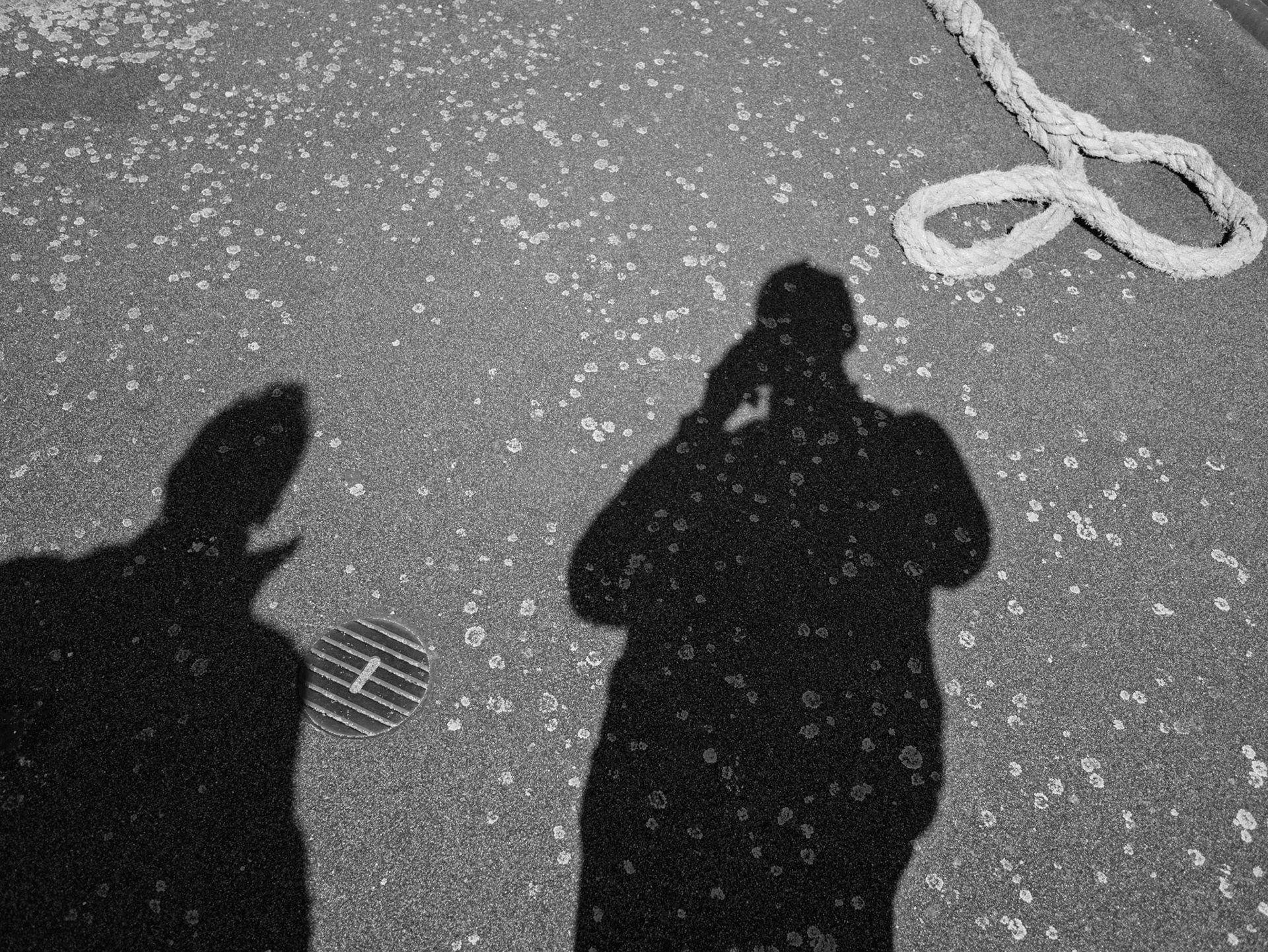 Fotowalk Hamburg