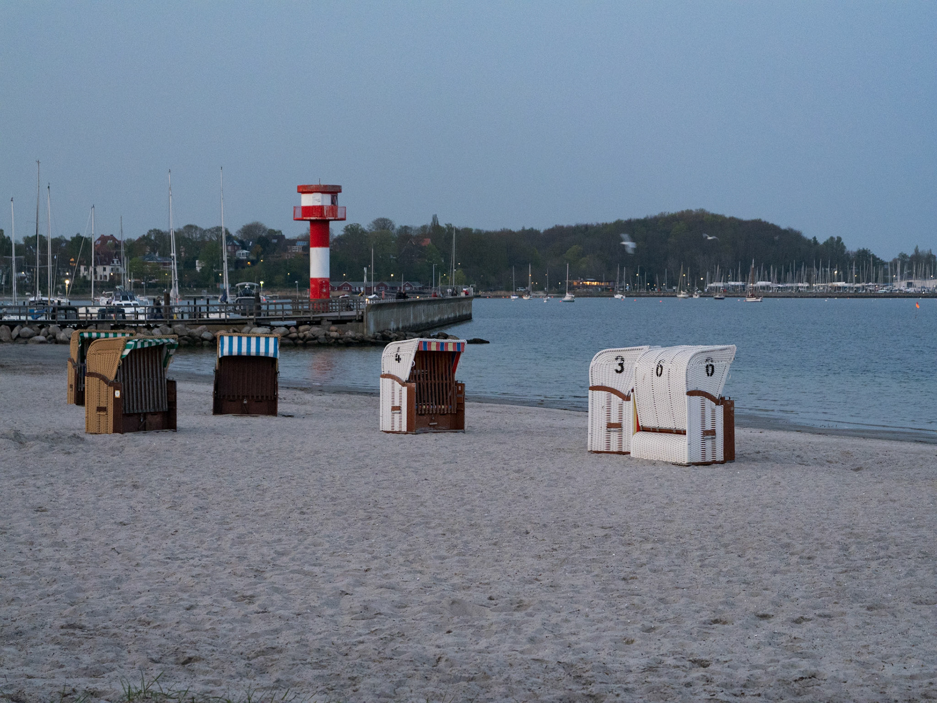 Eckernförde
