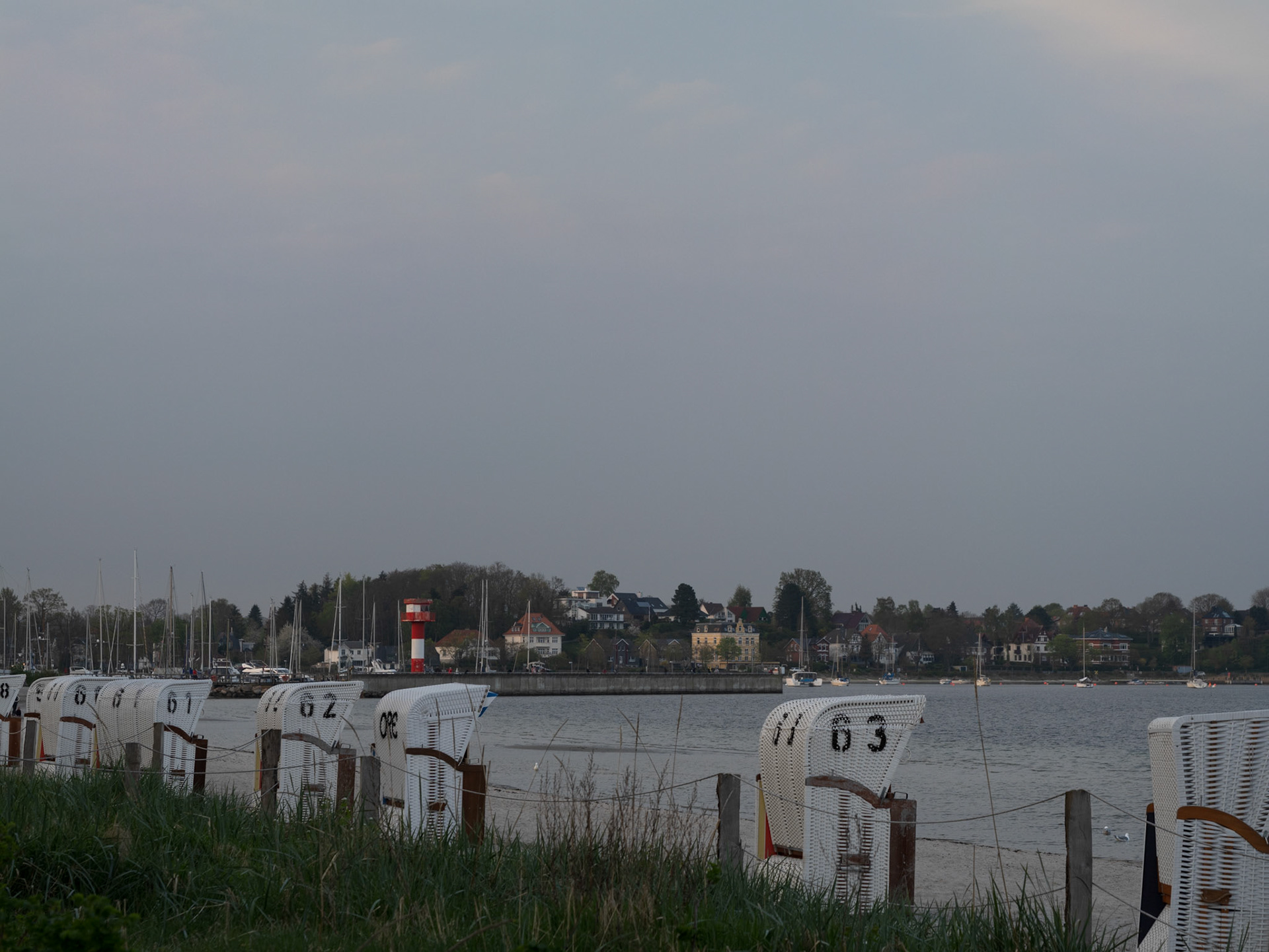 Eckernförde