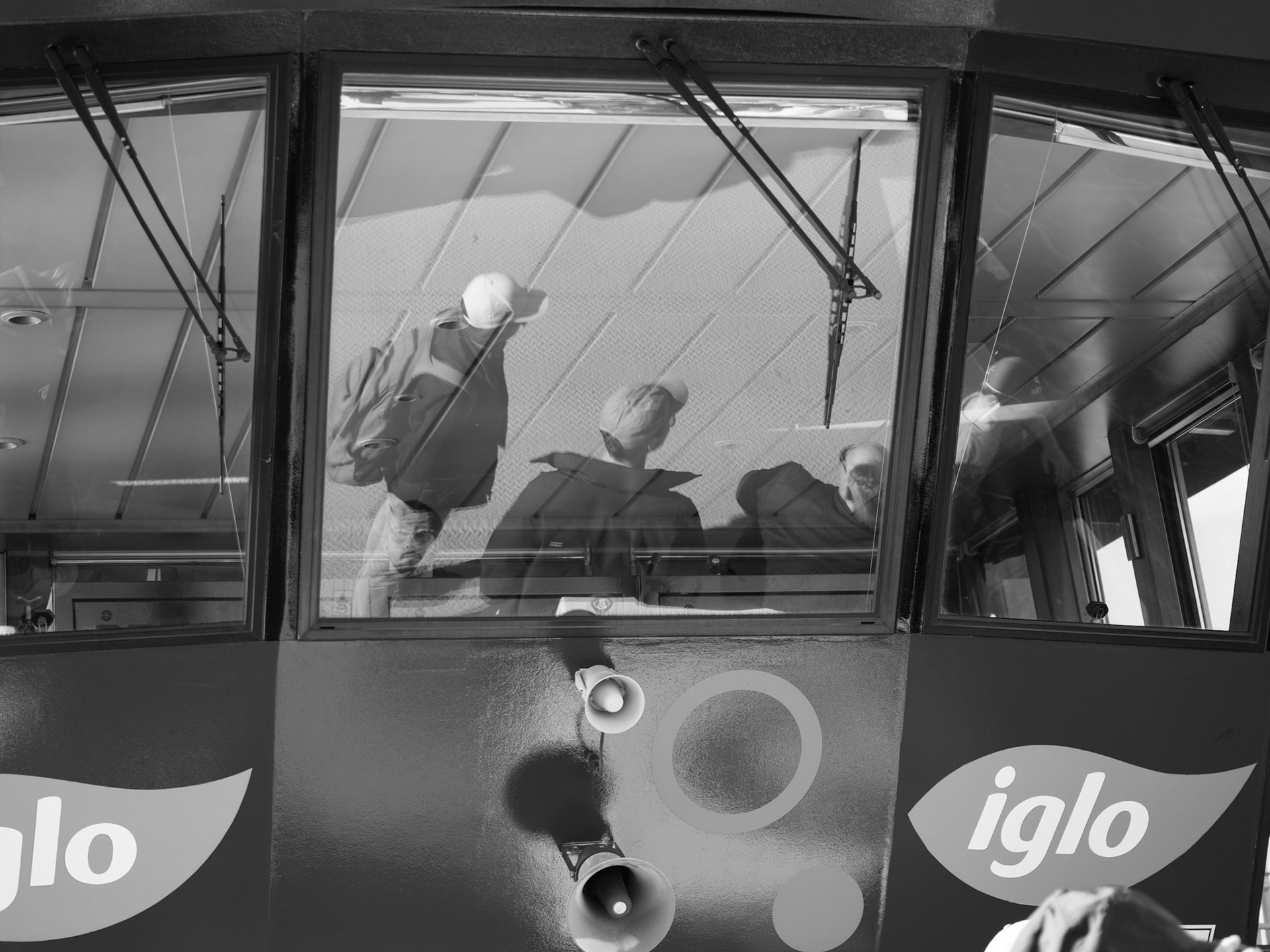 Fotowalk Hamburg