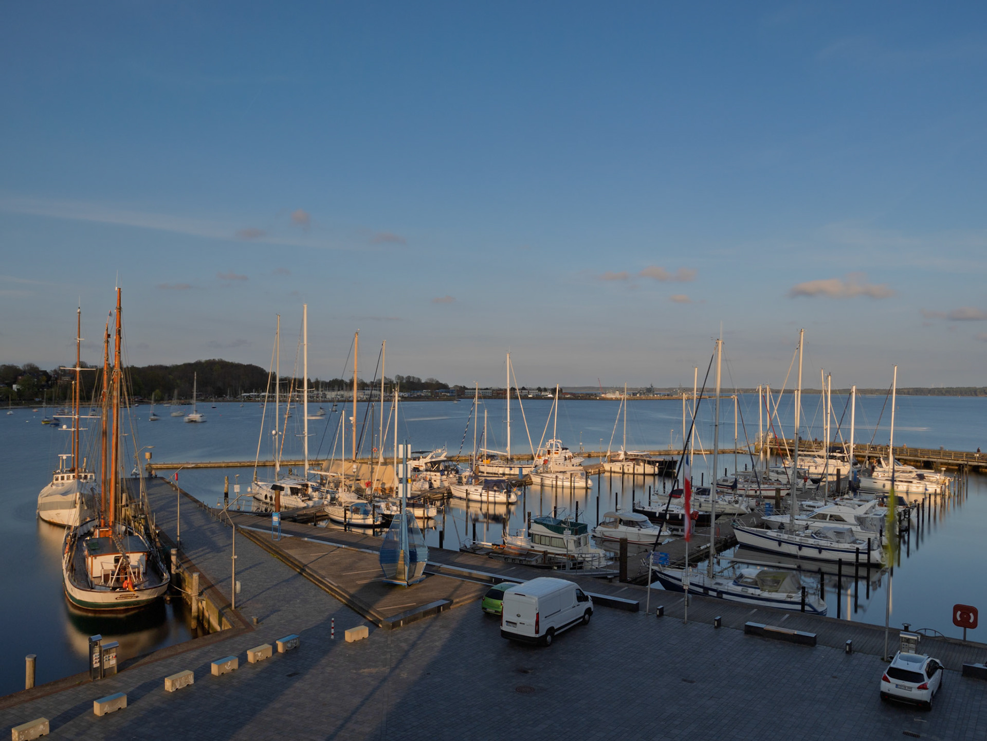 Eckernförde