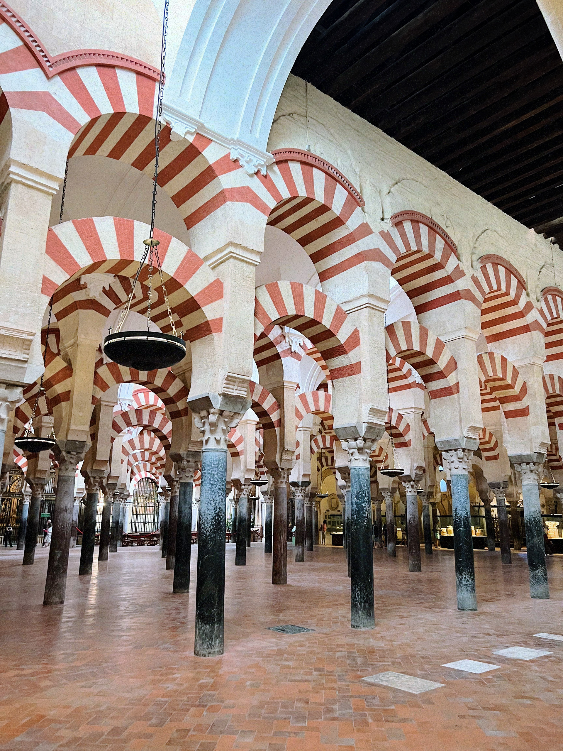 Arches. May 2023 (iPhone