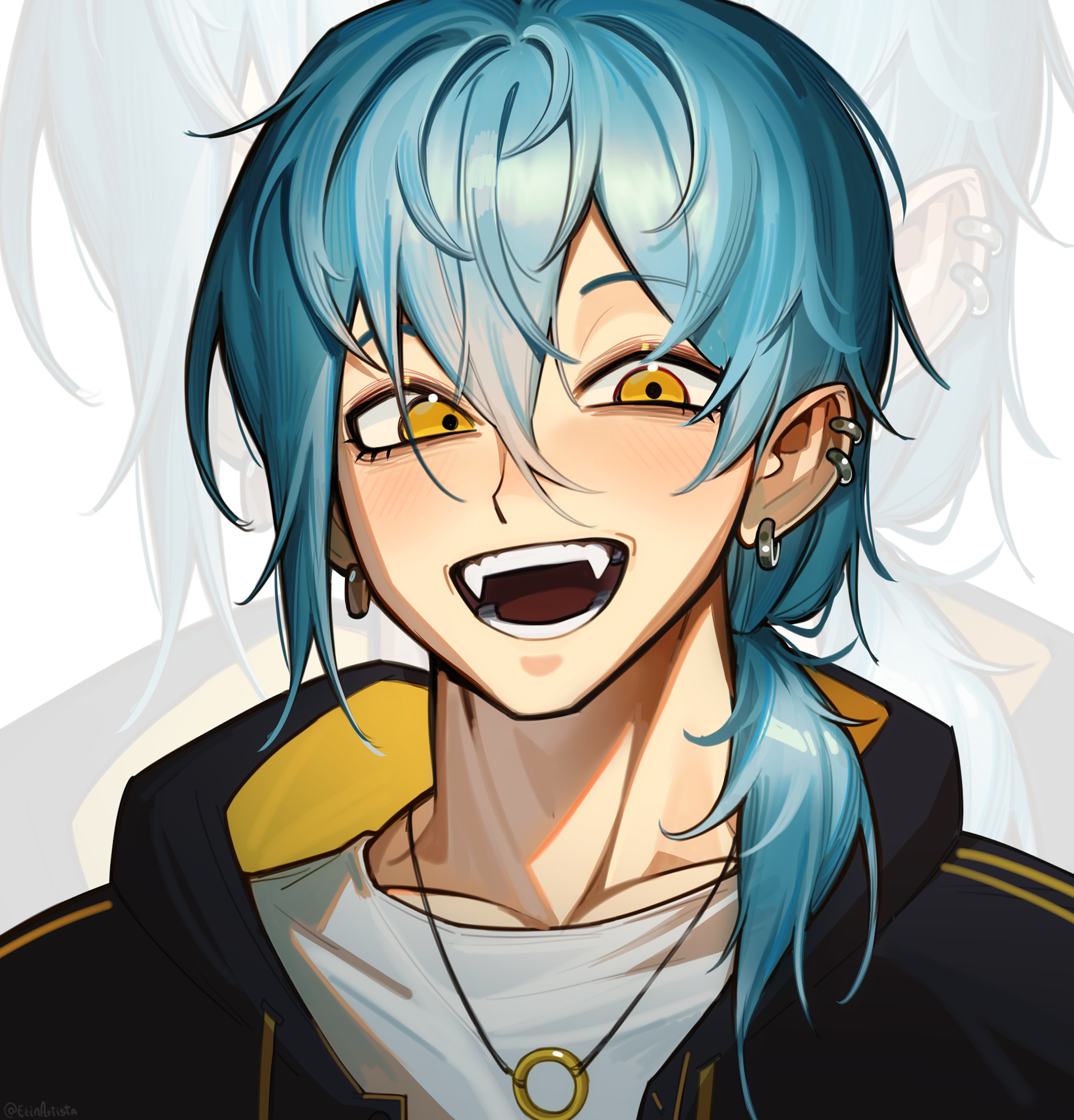 Commission