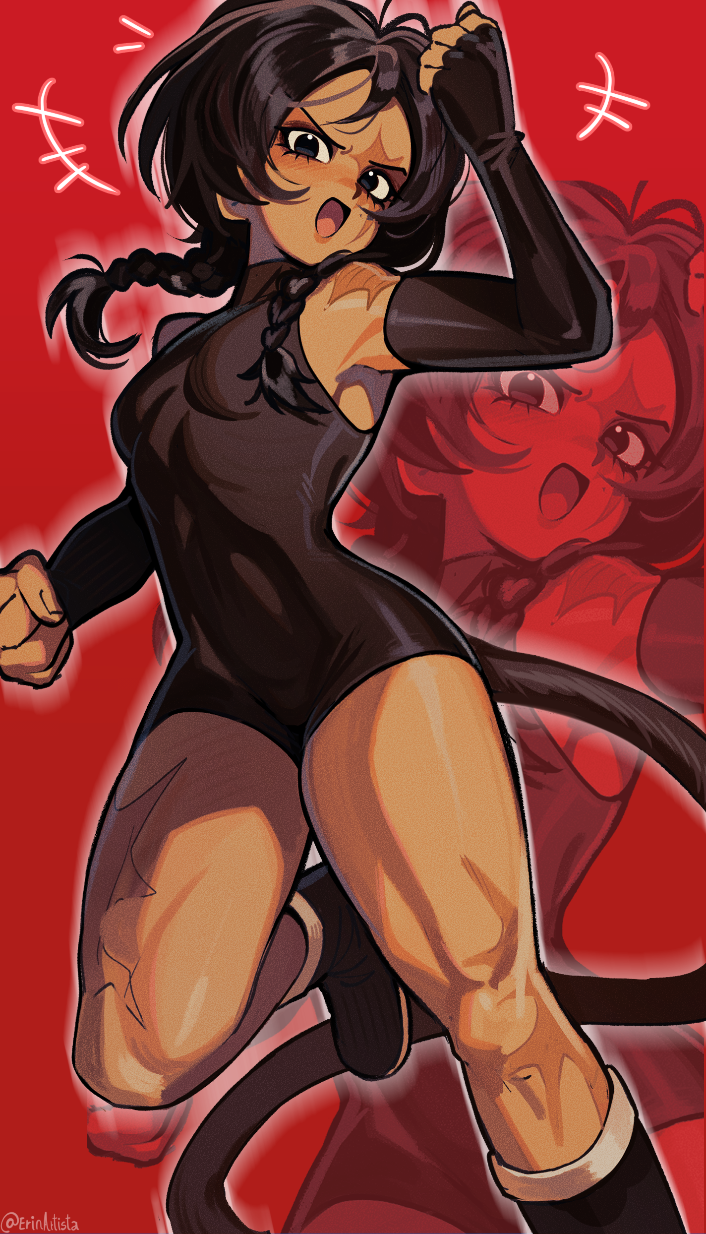 Art trade
