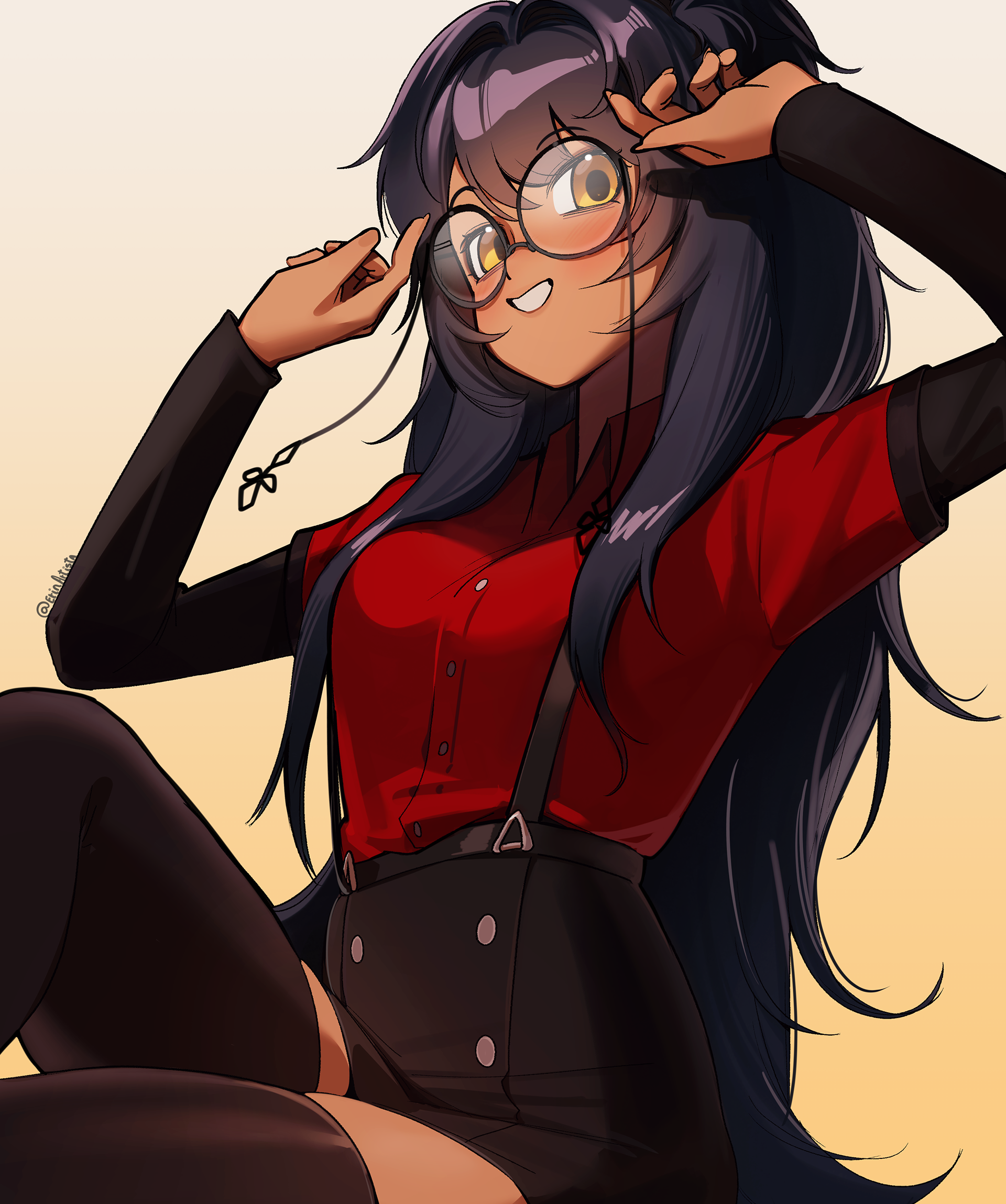 Commission