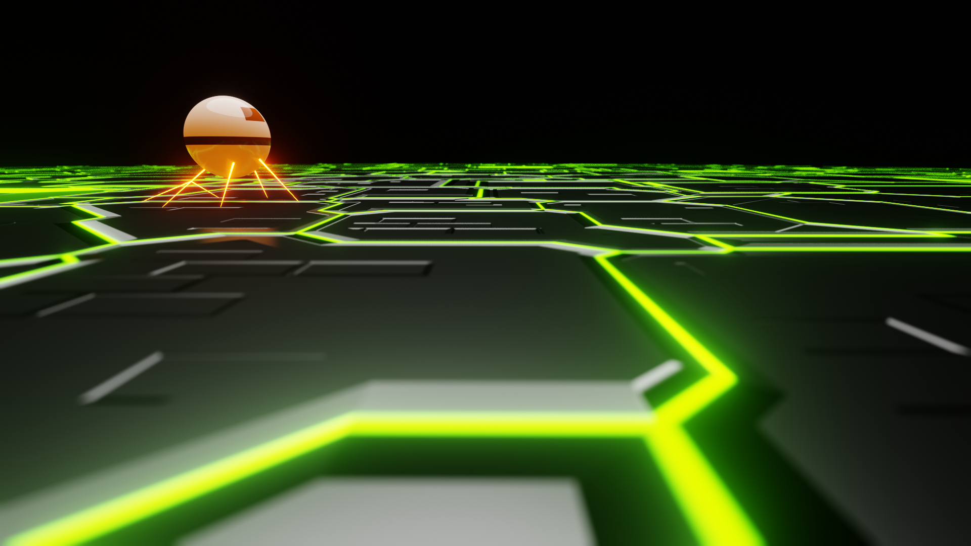 Nanobot 03