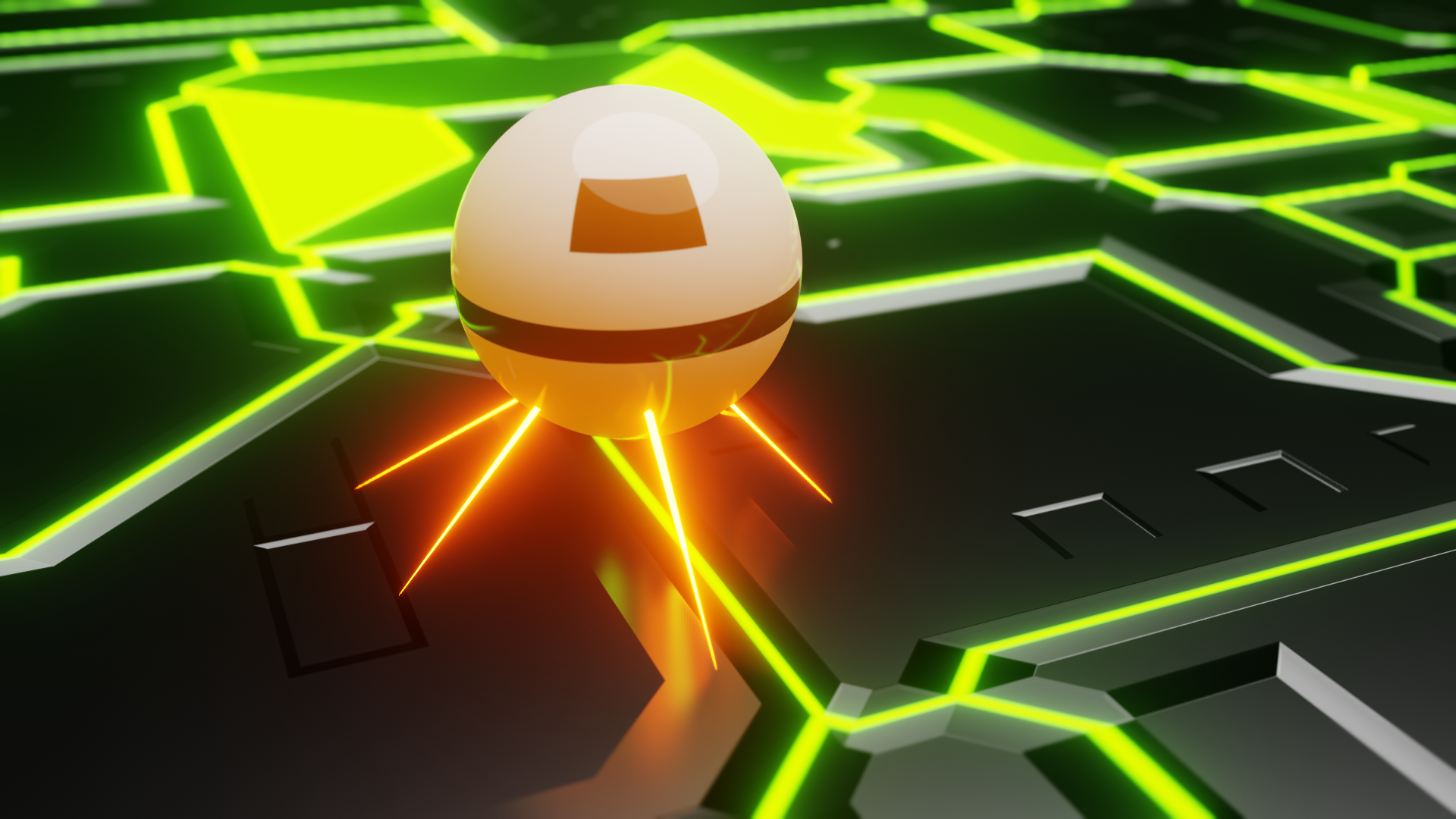 Nanobot 02