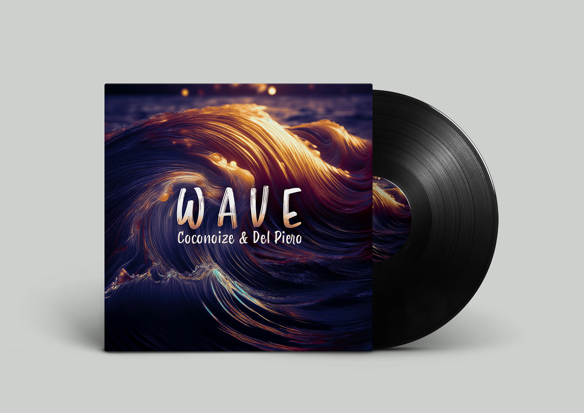 Wave