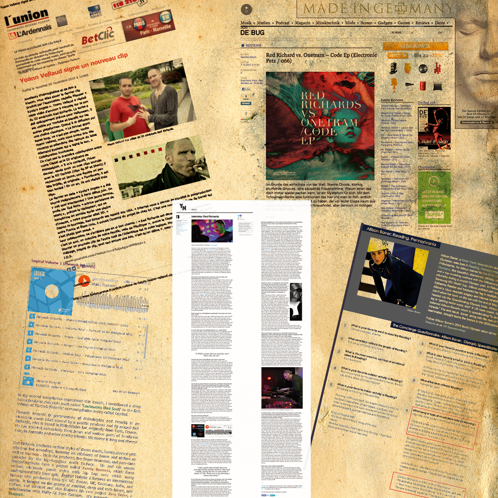 Press 8