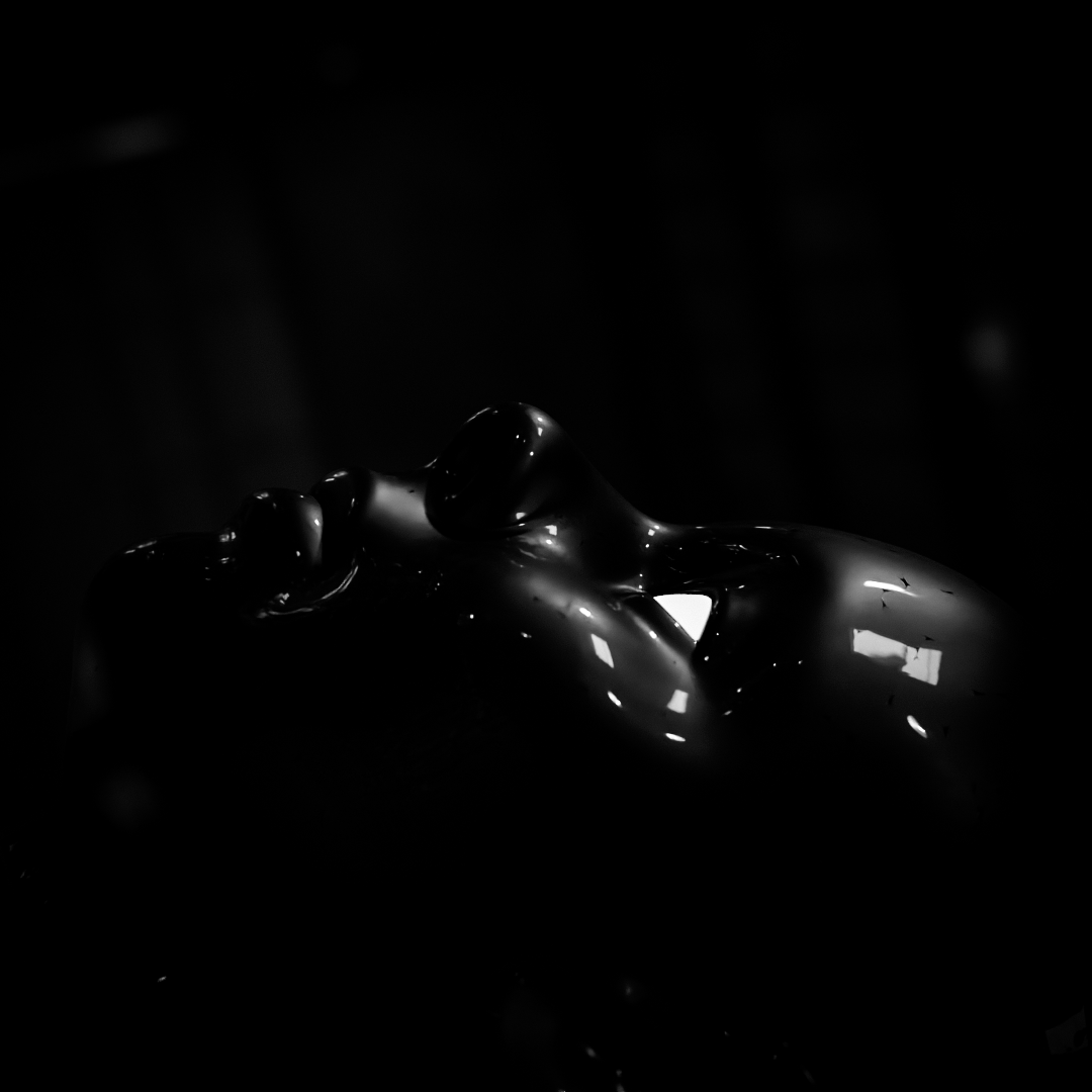 Awakening 04