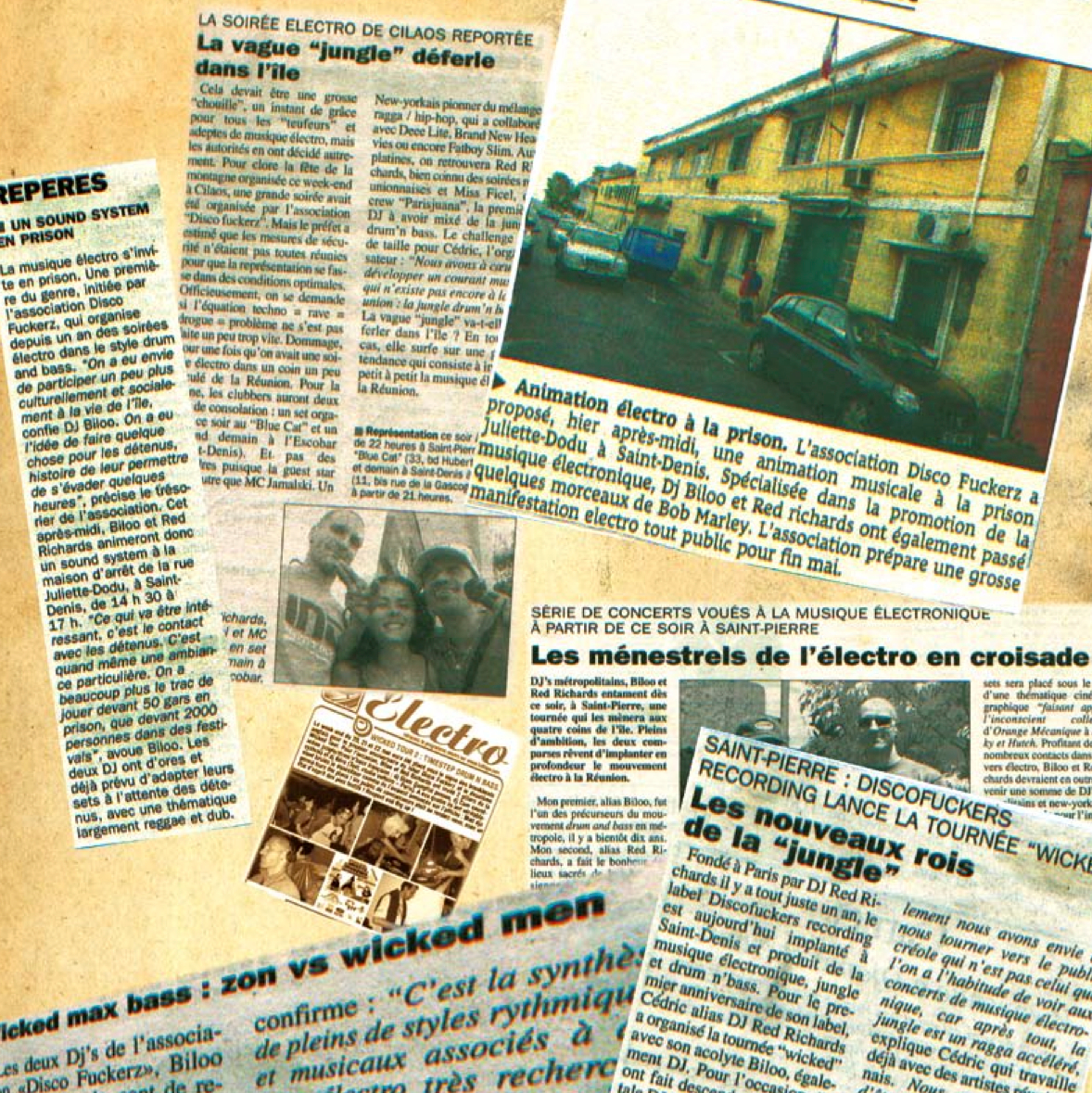 Press 7